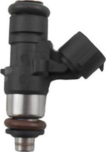 Fispa 81.525 - Форсунка дизельна, розпилювач і утримувач autocars.com.ua