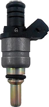 Fispa 81.533 - Форсунка дизельна, розпилювач і утримувач autocars.com.ua