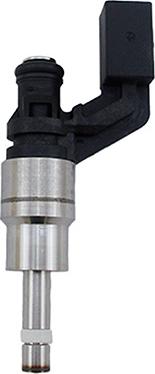 Fispa 81.537 - Форсунка дизельна, розпилювач і утримувач autocars.com.ua