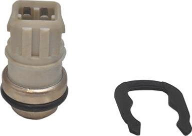 Fispa 82.1456 - Термовимикач, вентилятор радіатора / кондиціонера autocars.com.ua