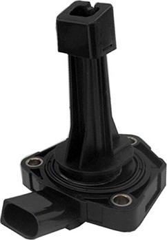 Fispa 82.2215 - Датчик, рівень моторного масла autocars.com.ua