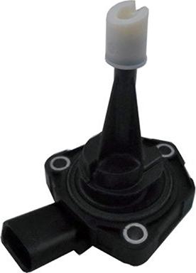 Fispa 82.2225 - Датчик, рівень моторного масла autocars.com.ua