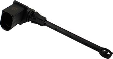 Fispa 82.2341A2 - Датчик, температура впускається autocars.com.ua