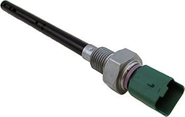 Fispa 82.2383 - Датчик, рівень моторного масла autocars.com.ua