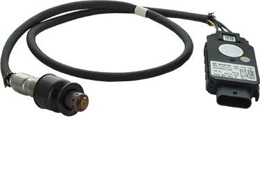 Fispa 82.3067 - NOx-датчик, впорскування карбаміду autocars.com.ua