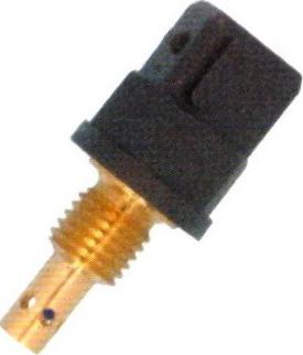 Fispa 82.489 - Датчик, температура впускається autocars.com.ua