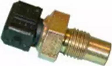 Fispa 82.553 - Датчик, температура охолоджуючої рідини autocars.com.ua