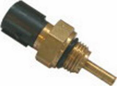 Fispa 82.590 - Датчик, температура охолоджуючої рідини autocars.com.ua