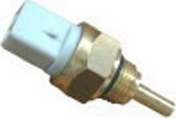 Fispa 82.591 - Датчик, температура охолоджуючої рідини autocars.com.ua