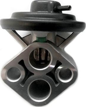 Fispa 83.1146 - Клапан повернення ОГ autocars.com.ua