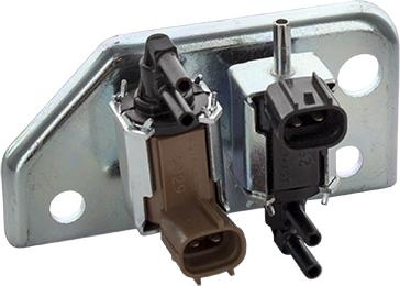 Fispa 83.1193 - Перетворювач тиску, турбокомпресор autocars.com.ua