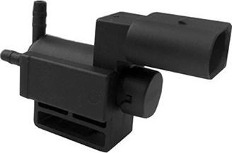 Fispa 83.1305 - перемикатися вентиль, перекл.  клапан (впуск.газопровод) autocars.com.ua