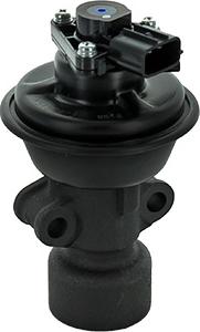 Fispa 83.1466 - Клапан повернення ОГ autocars.com.ua