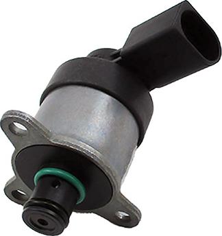 Fispa 83.1628 - Регулюючий клапан, кількість палива (Common-Rail-System) autocars.com.ua