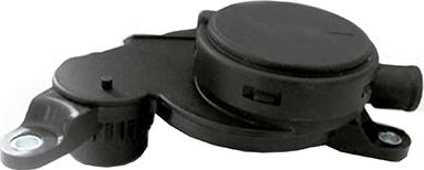 Fispa 83.2639 - Клапан, відведення повітря з картера autocars.com.ua