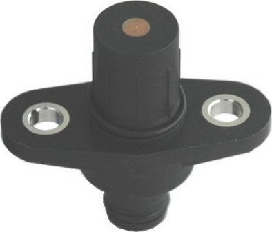 Fispa 83.264 - Датчик, імпульс запалювання autocars.com.ua