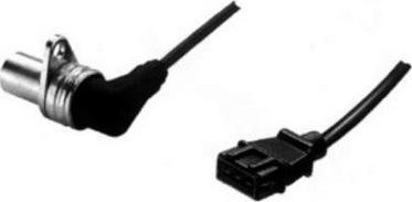 Fispa 83.272 - Датчик імпульсів, колінчастий вал autocars.com.ua