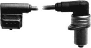 Fispa 83.292 - Датчик, положення розподільного валу autocars.com.ua