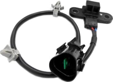 Fispa 83.3030A2 - Датчик імпульсів, колінчастий вал autocars.com.ua