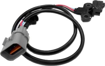 Fispa 83.3031 - Датчик, положення розподільного валу autocars.com.ua