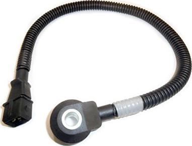 Fispa 83.3084 - Датчик детонації autocars.com.ua