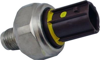 Fispa 83.3102 - Датчик детонації autocars.com.ua