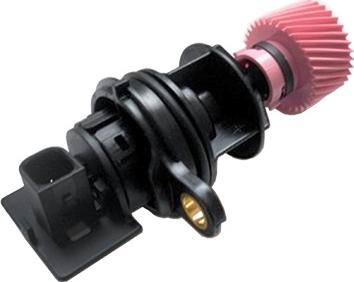 Fispa 83.3182 - Датчик, швидкість, частота обертання autocars.com.ua