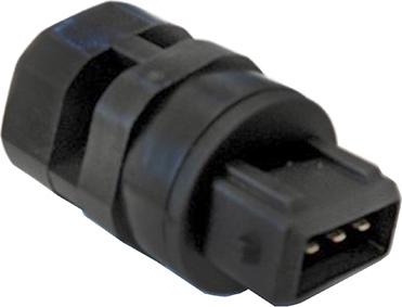 Fispa 83.3245 - Датчик, швидкість, частота обертання autocars.com.ua