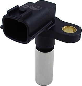 Fispa 83.3254A2 - Датчик, положення розподільного валу autocars.com.ua