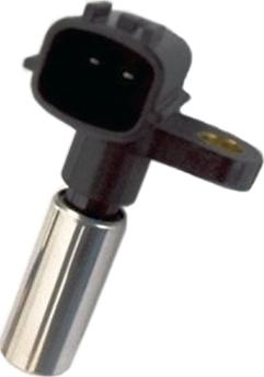 Fispa 83.3254 - Датчик, положення розподільного валу autocars.com.ua