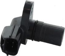 Fispa 83.3269 - Датчик, положення розподільного валу autocars.com.ua