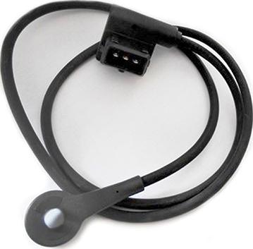 Fispa 83.3323 - Датчик, імпульс запалювання autocars.com.ua