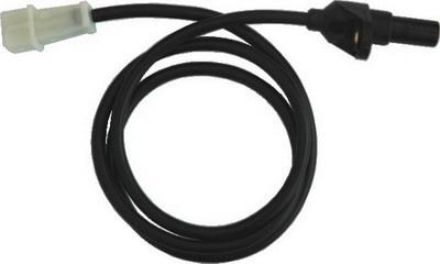 Fispa 83.333 - Датчик імпульсів, колінчастий вал autocars.com.ua