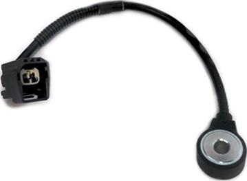 Fispa 83.3354 - Датчик детонації autocars.com.ua