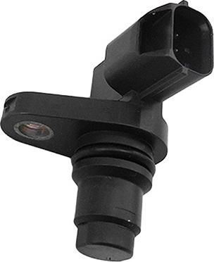 Fispa 83.3369A2 - Датчик, положення розподільного валу autocars.com.ua