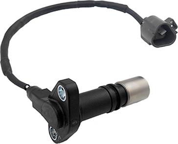 Fispa 83.3409A2 - Датчик імпульсів, колінчастий вал autocars.com.ua