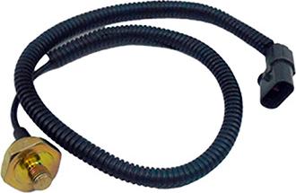 Fispa 83.3417 - Датчик детонації autocars.com.ua