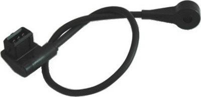 Fispa 83.357 - Датчик імпульсів, колінчастий вал autocars.com.ua