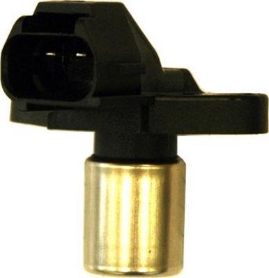 Fispa 83.409 - Датчик, положення розподільного валу autocars.com.ua