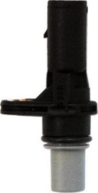 Fispa 83.455 - Датчик, положення розподільного валу autocars.com.ua