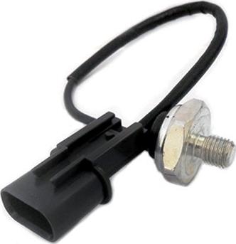 Fispa 83.550 - Датчик детонації autocars.com.ua