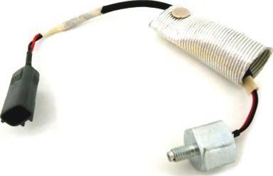 Fispa 83.552 - Датчик детонації autocars.com.ua