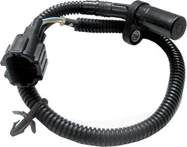 Fispa 83.591 - Датчик імпульсів, колінчастий вал autocars.com.ua