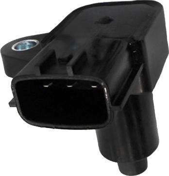 Fispa 83.598 - Датчик імпульсів, колінчастий вал autocars.com.ua