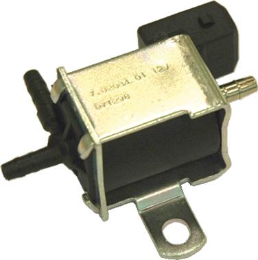 Fispa 83.846 - Перетворювач тиску, управління ОГ autocars.com.ua