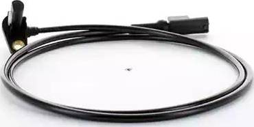 Fispa 84.1044 - Датчик ABS, частота обертання колеса autocars.com.ua