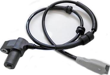 Fispa 84.1096 - Датчик ABS, частота обертання колеса autocars.com.ua