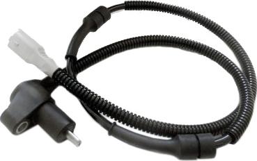 Fispa 84.1097 - Датчик ABS, частота обертання колеса autocars.com.ua