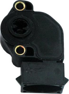 Fispa 84.135 - Датчик, положення дросельної заслінки autocars.com.ua