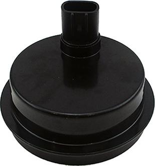 Fispa 84.1570 - Датчик ABS, частота обертання колеса autocars.com.ua
